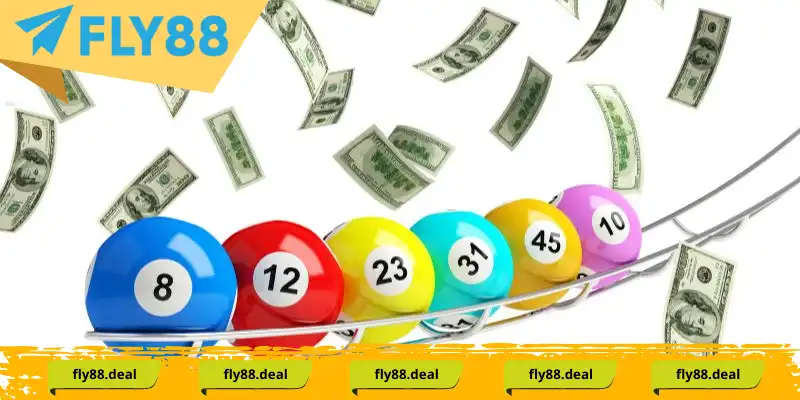 Bắt lô kép đơn giản và nhanh chóng nhất