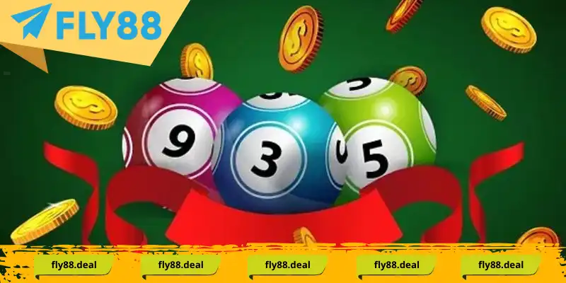 Vị trí giúp bạn soi cầu lô hiệu quả