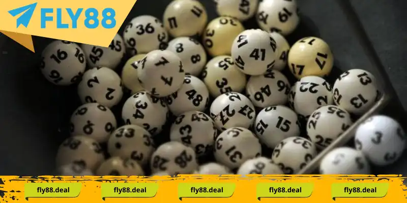 Đánh theo ngày chẵn