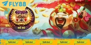 game no hu than tai giang lam