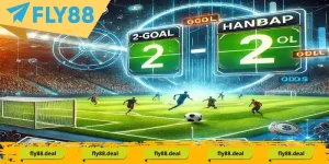 keo chap 2 trai giup can bang suc manh giua hai doi bong 1