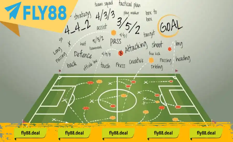 Kèo tài xỉu Kèo tài xỉu