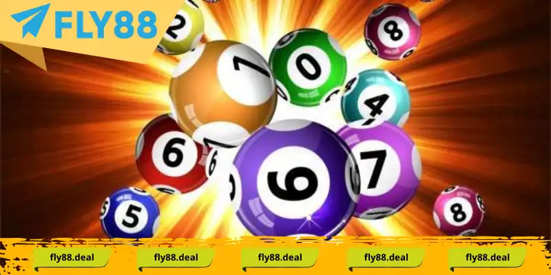 Lý do nên soi cầu lô trước khi chơi xổ số