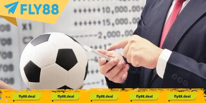 Mẹo theo dõi sự biến động tài chính Mẹo theo dõi sự biến động tài chính