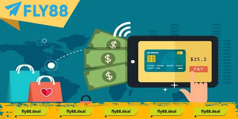 Nạp tiền qua thẻ cào điện thoại nhanh chóng và tiện lợi Nạp tiền qua thẻ cào điện thoại nhanh chóng và tiện lợi