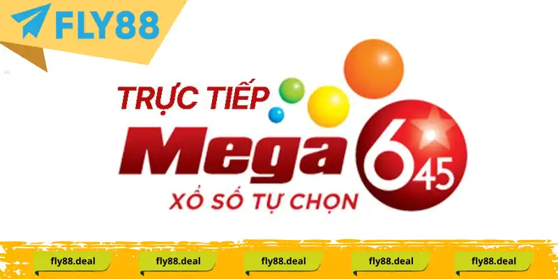 Soi cầu chính xác khi tham gia xổ số