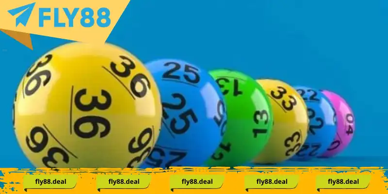 Bắt cầu lô chính xác dựa vào kết quả của giải 3