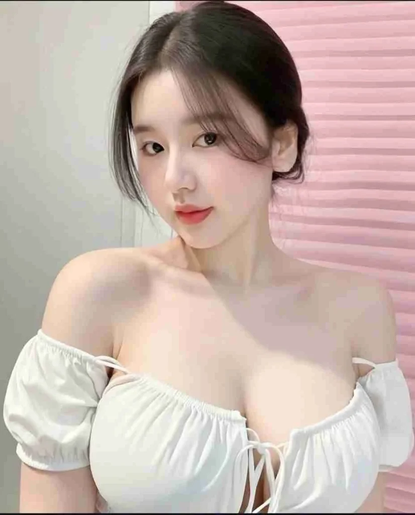 Gái Xinh Ngày 12/10/2025 ảnh số 11 nhà cái fly88