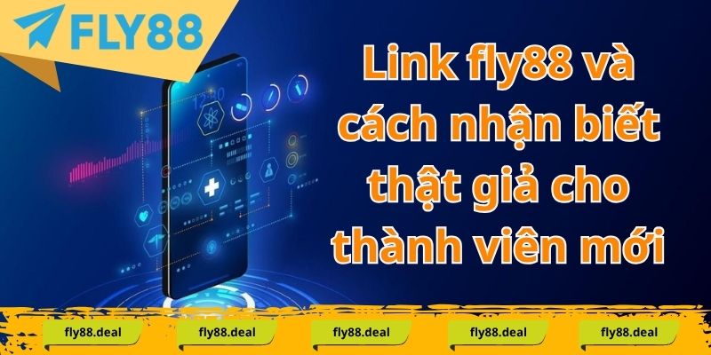 Góp Ý FLY 88 Nhận Ngay Quà Siêu To Lên Tới 588k Ngay Nào Link fly88 và cách nhận biết thật giả cho thành viên mới